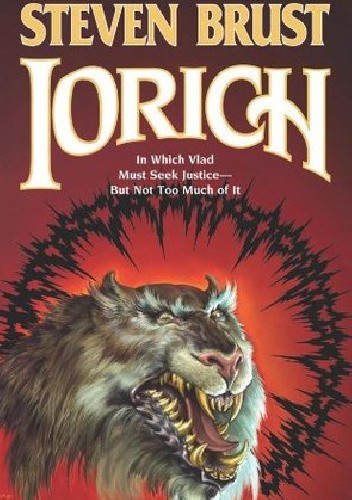 Iorich
