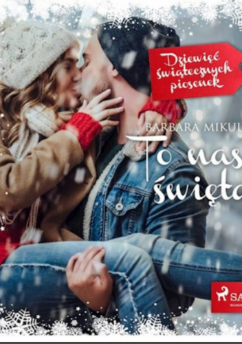 To nasze święta