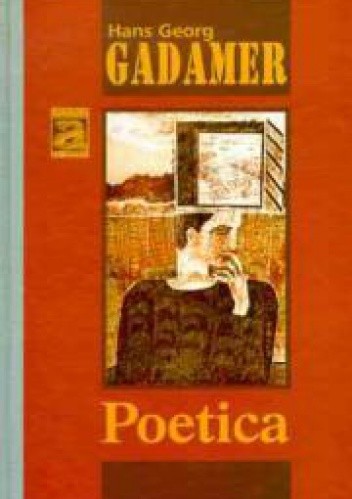 Poetica: wybrane eseje