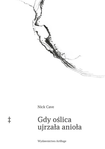 Gdy oślica ujrzała anioła