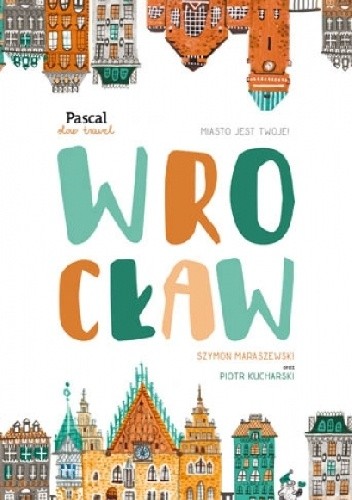 Wrocław