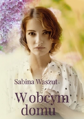 W obcym domu