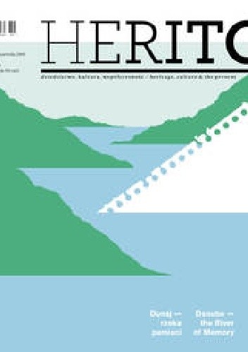 HERITO nr 31