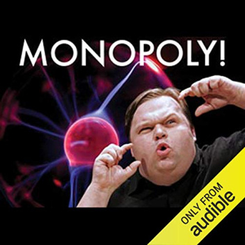 Monopoly!