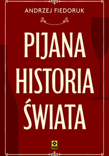 Pijana historia świata