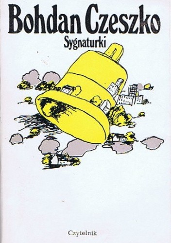 Sygnaturki