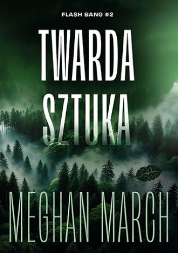 Twarda sztuka