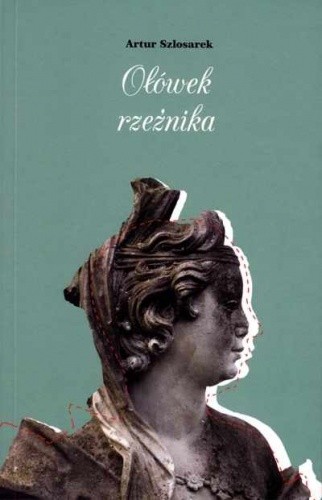 Ołówek rzeźnika