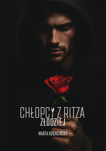 Chłopcy z Ritza