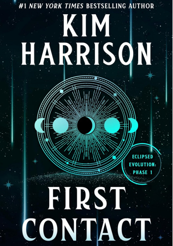 First Contact