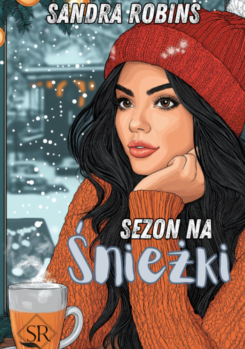 Sezon na śnieżki