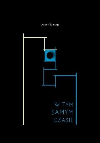 W tym samym czasie