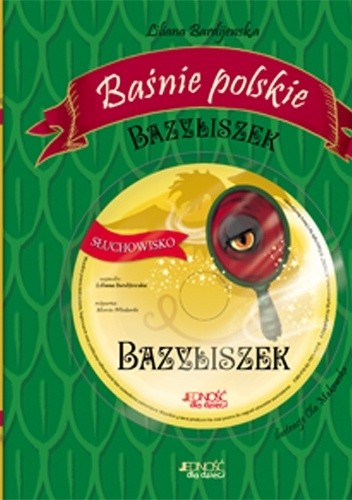 Bazyliszek