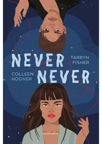 Never Never