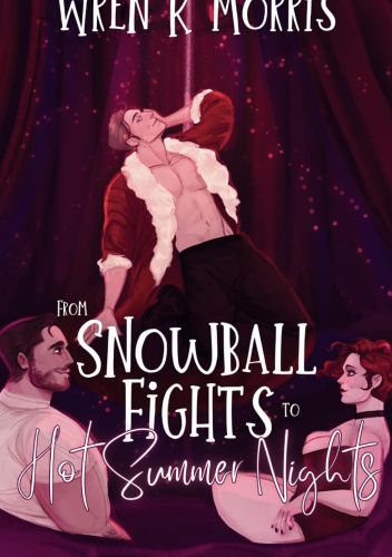 From Snowball Fights to Hot Summer Nights