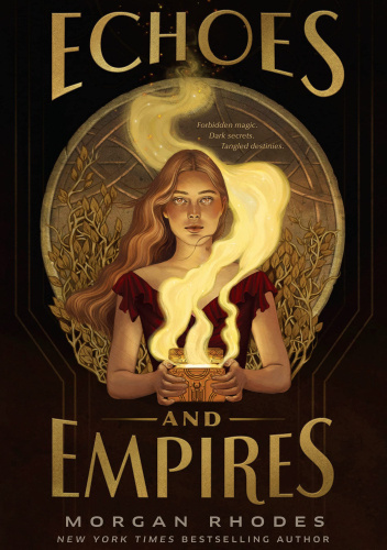 Echoes and Empires