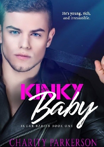 Kinky Baby