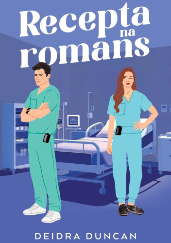 Recepta na romans