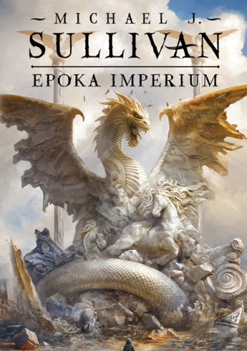 Epoka Imperium