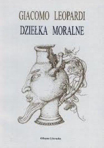 Dziełka moralne