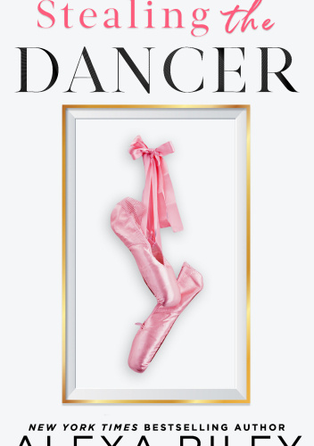 Stealing the Dancer