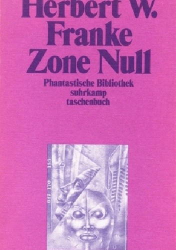 Zone Null