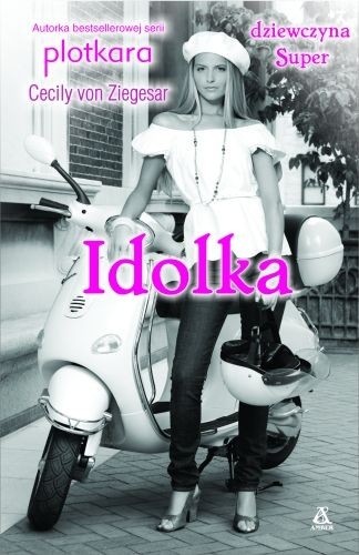 Idolka