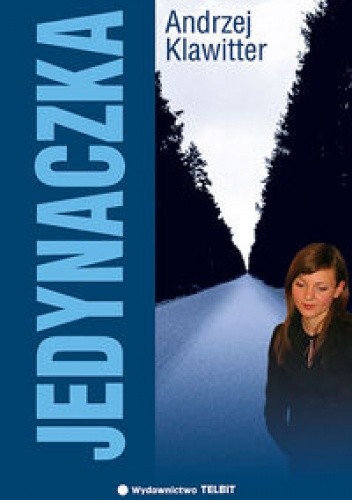 Jedynaczka