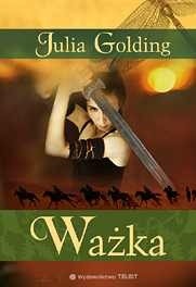 Ważka
