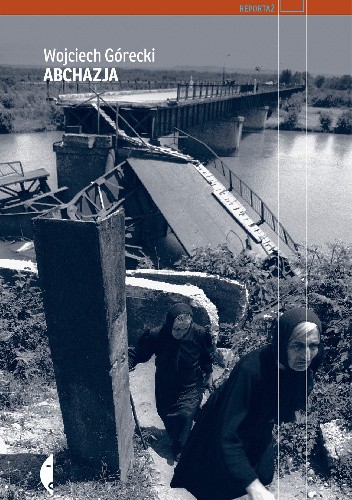 Abchazja
