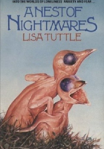 A Nest of Nightmares