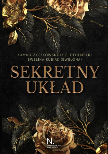 Sekretny układ