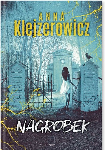 Nagrobek