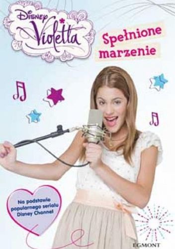 Spełnione marzenie