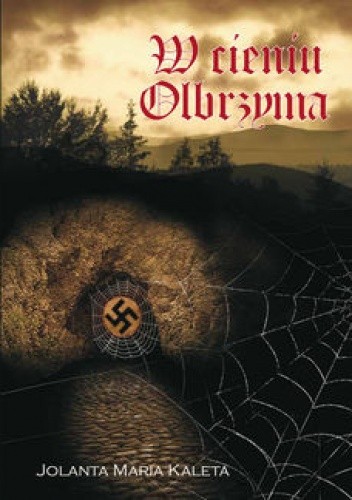 W cieniu Olbrzyma