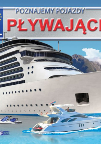Pojazdy pływające