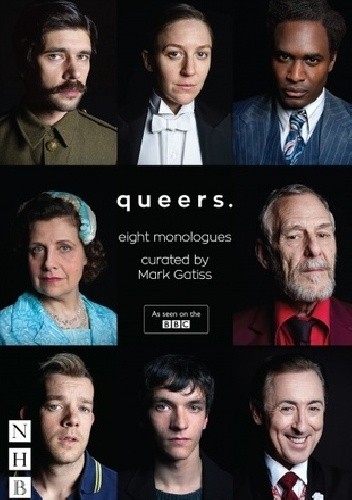 Queers