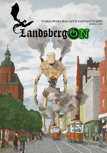 LandsbergOn 1/2018
