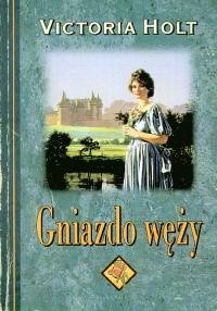 Gniazdo węży