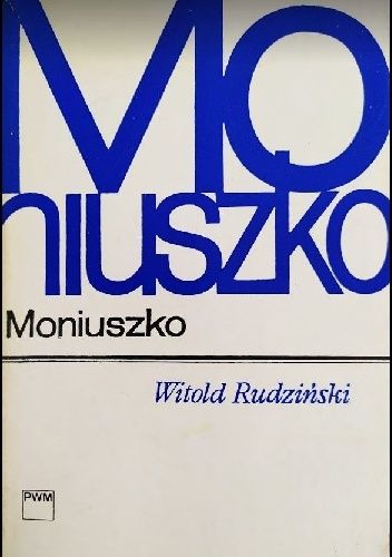 Moniuszko