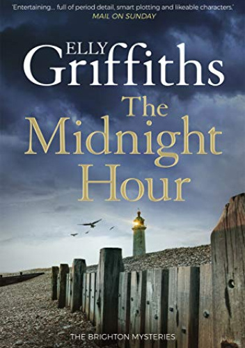 The Midnight Hour
