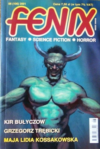 Fenix 2001 6 (106)