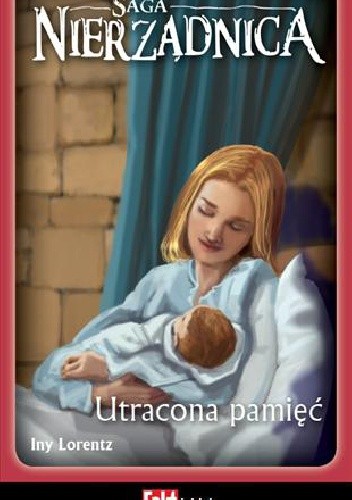 Utracona pamięć