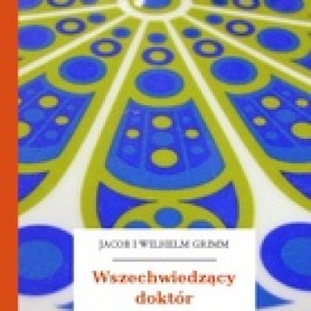 Wszechwiedzący doktór