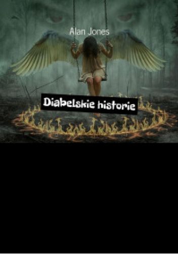 Diabelskie historie