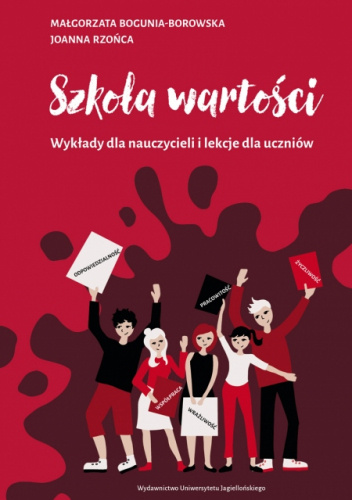Szkoła wartości