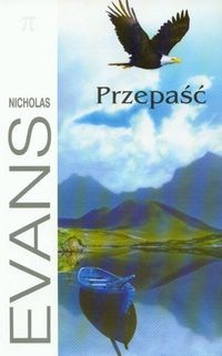 Przepaść