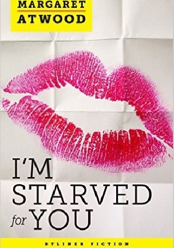 I'm Starved for You: Positron. Episode 1