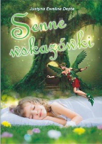Senne wskazówki