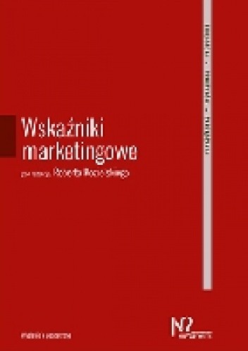 Wskaźniki marketingowe